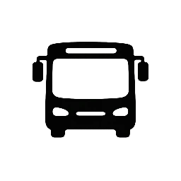 Bussirent Mercedes Benz o404